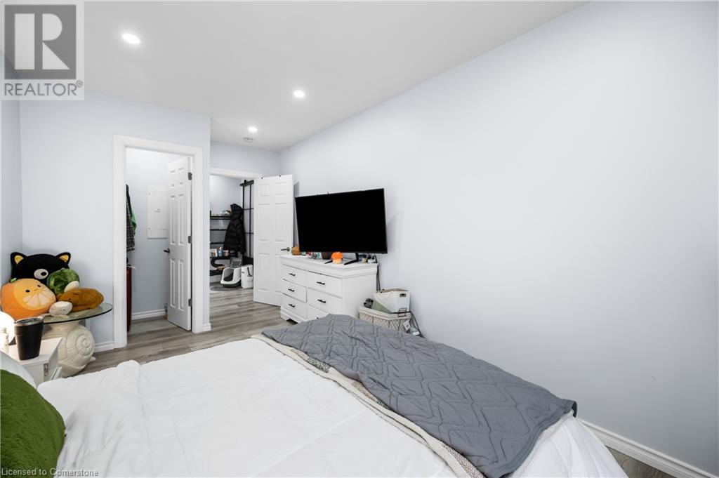 22 Catherine Street, St. Catharines, Ontario  L2R 5E5 - Photo 34 - 40687853