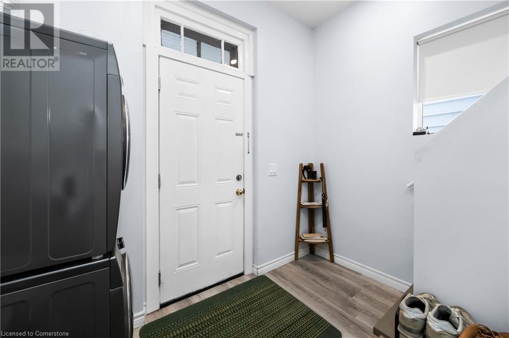 22 Catherine Street, St. Catharines, Ontario  L2R 5E5 - Photo 32 - 40687853