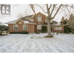 3200 COUNTY 31 ROAD, North Dundas, Ontario