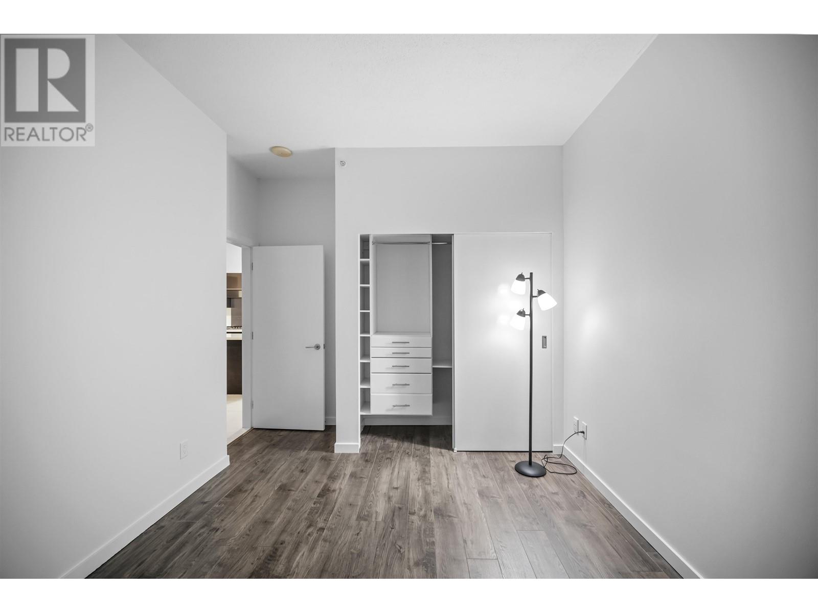 202 1252 Hornby Street, Vancouver, British Columbia  V6Z 0A3 - Photo 11 - R2952683
