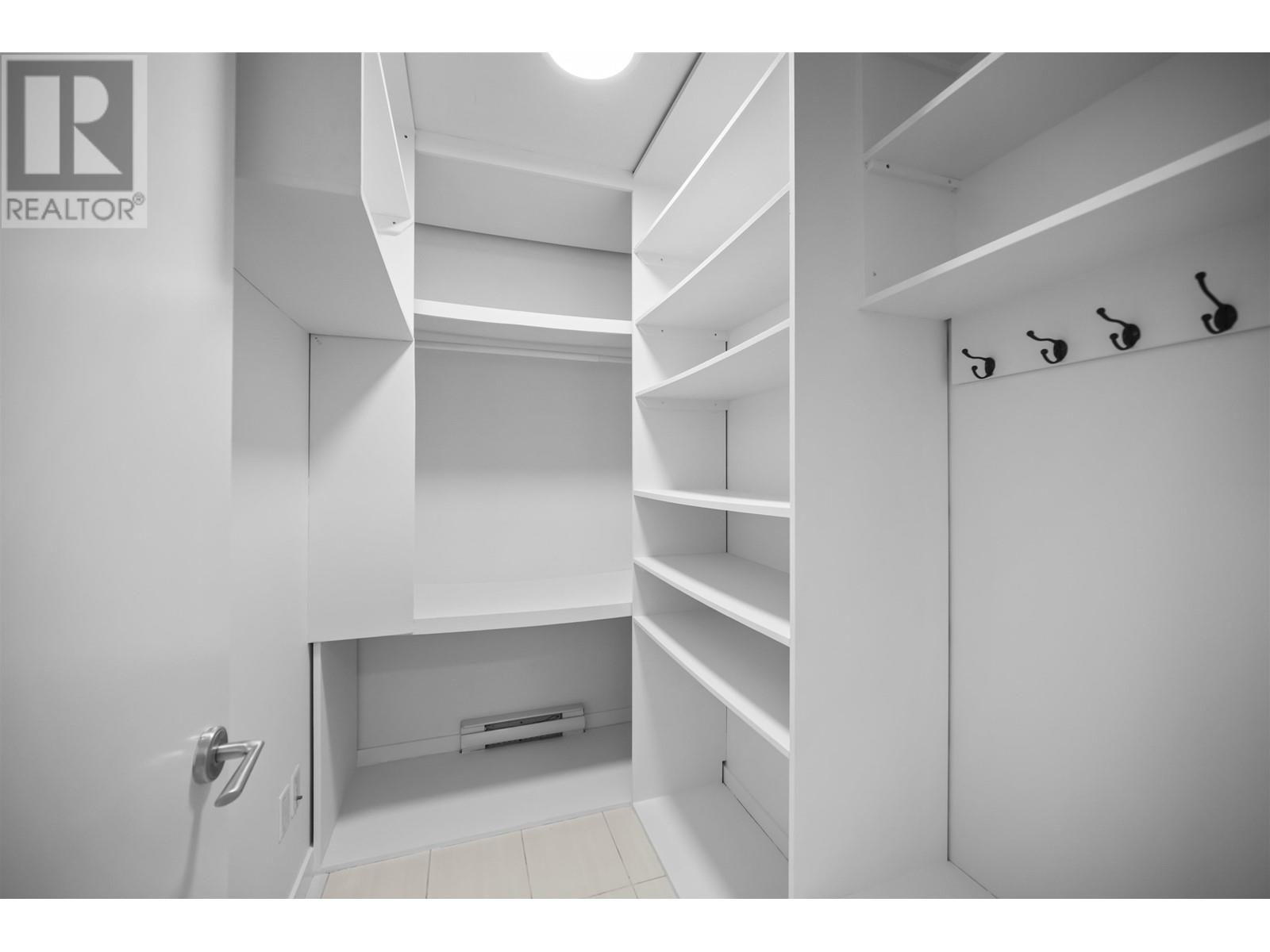 202 1252 Hornby Street, Vancouver, British Columbia  V6Z 0A3 - Photo 14 - R2952683