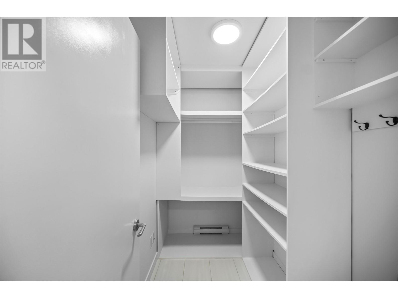 202 1252 Hornby Street, Vancouver, British Columbia  V6Z 0A3 - Photo 15 - R2952683