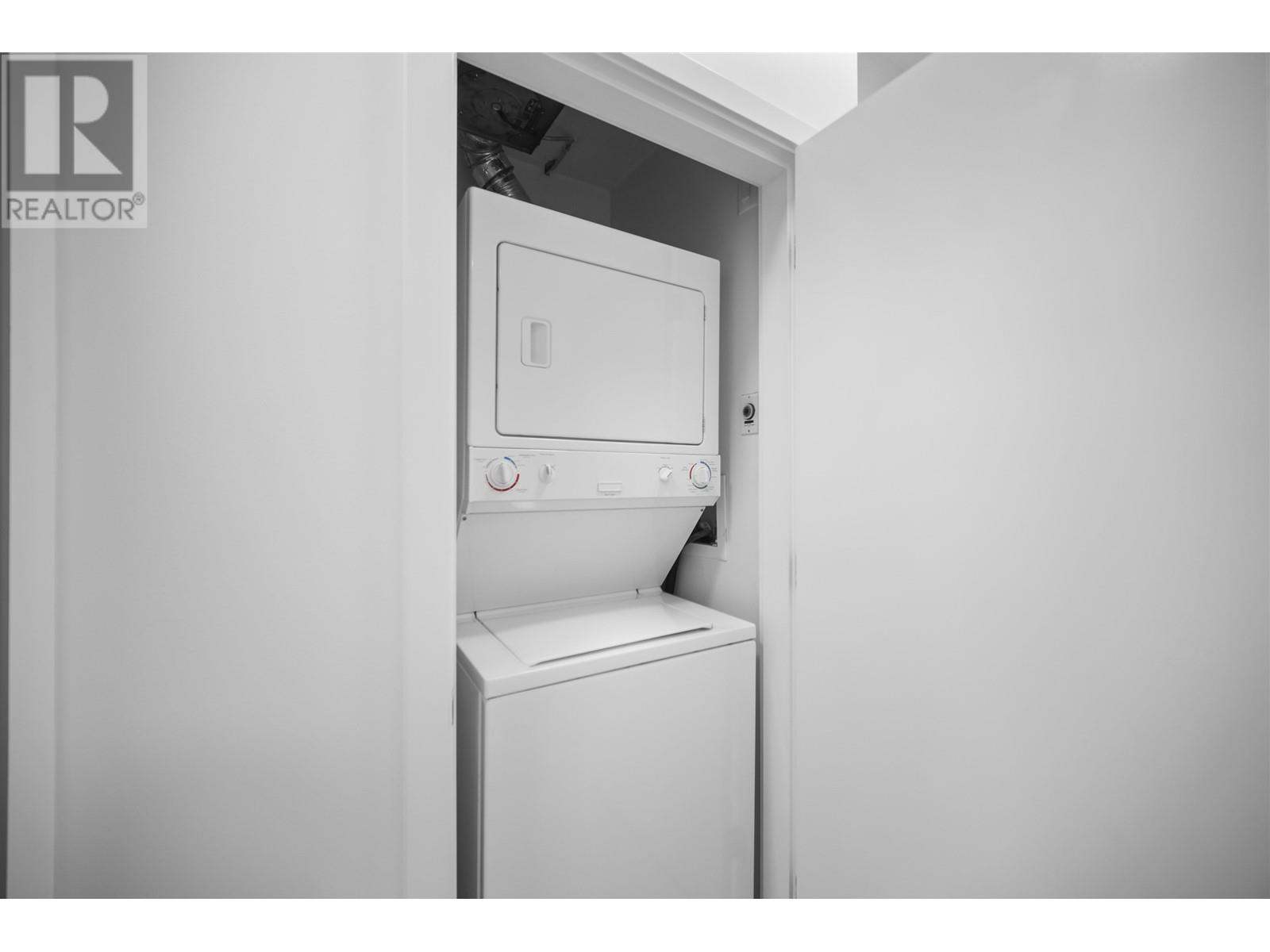 202 1252 Hornby Street, Vancouver, British Columbia  V6Z 0A3 - Photo 16 - R2952683