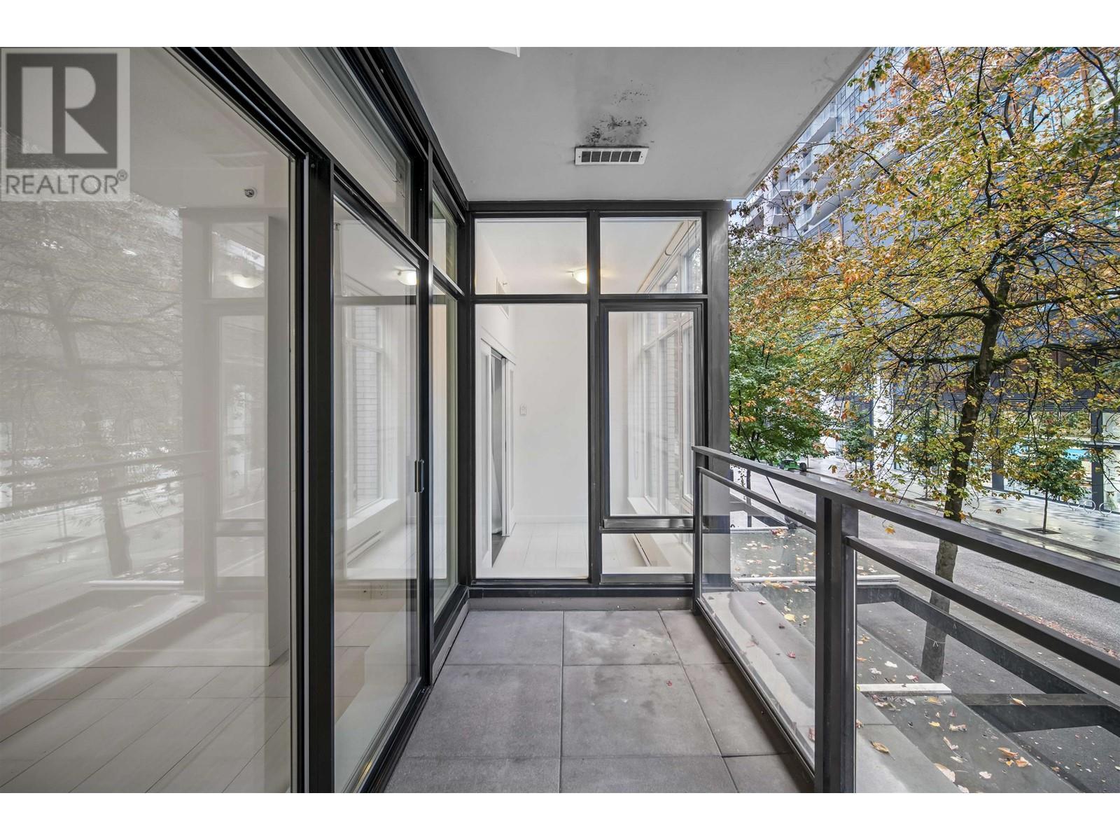 202 1252 Hornby Street, Vancouver, British Columbia  V6Z 0A3 - Photo 18 - R2952683