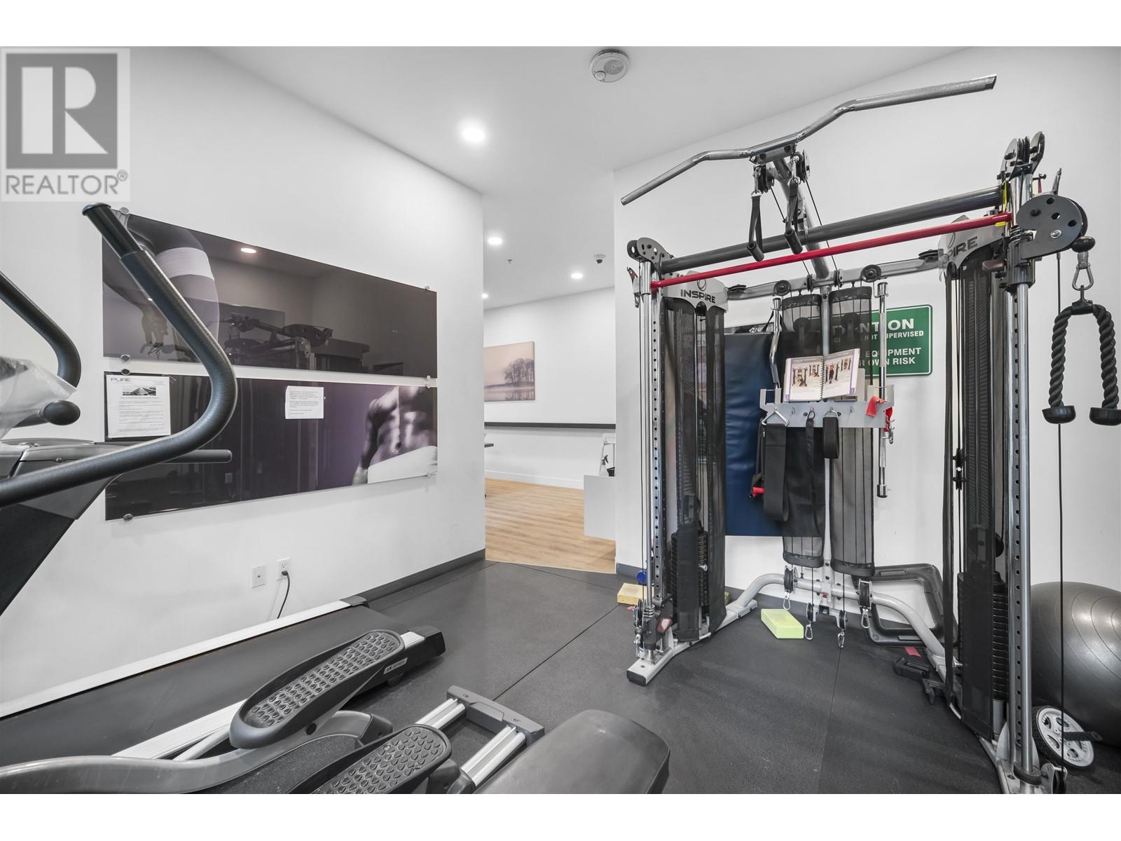 202 1252 Hornby Street, Vancouver, British Columbia  V6Z 0A3 - Photo 23 - R2952683