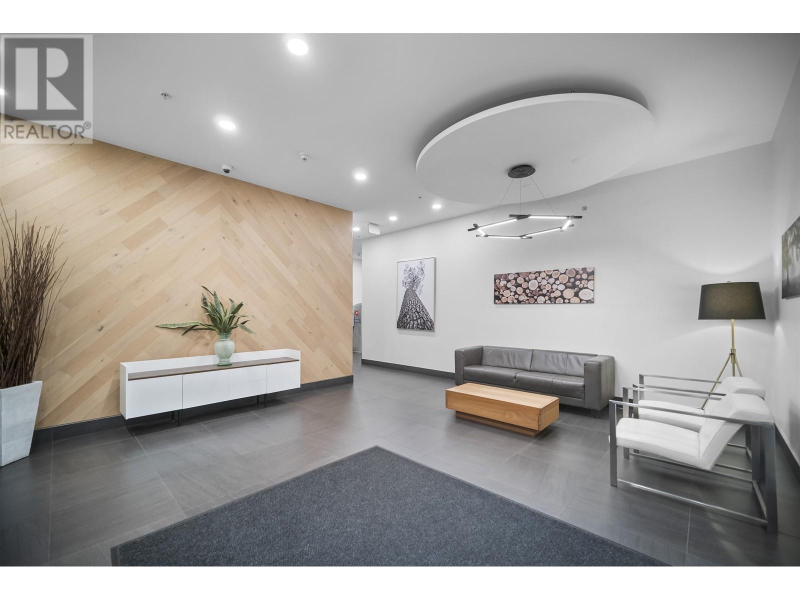 202 1252 Hornby Street, Vancouver, British Columbia  V6Z 0A3 - Photo 26 - R2952683