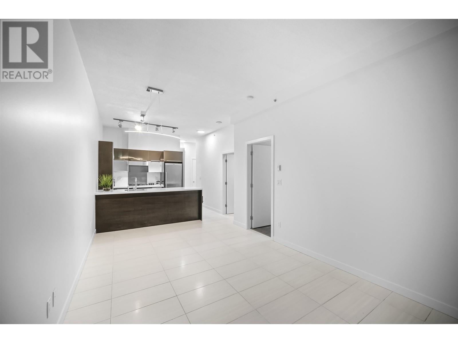 202 1252 Hornby Street, Vancouver, British Columbia  V6Z 0A3 - Photo 5 - R2952683