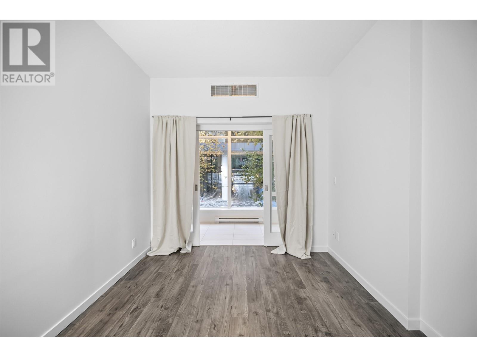 202 1252 Hornby Street, Vancouver, British Columbia  V6Z 0A3 - Photo 9 - R2952683