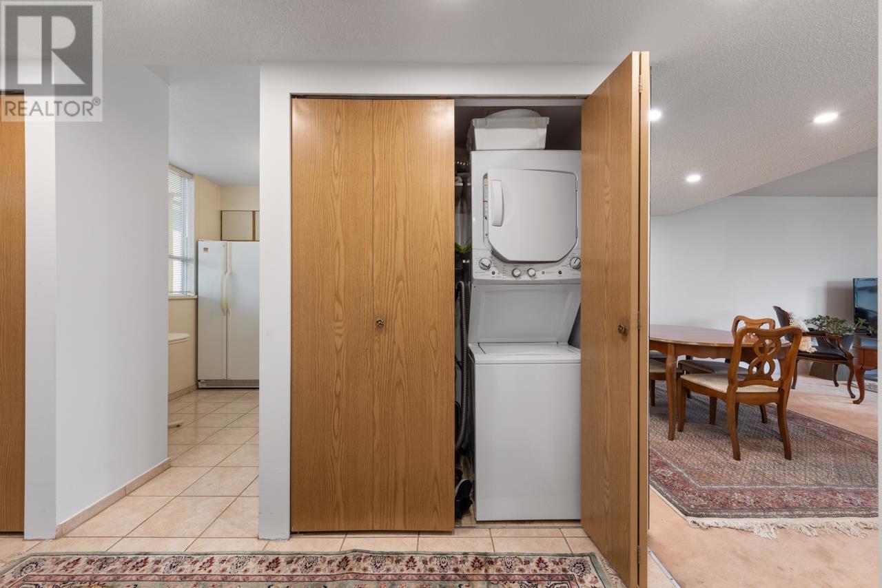 Listing Picture 10 of 27 : 502 1406 HARWOOD STREET, Vancouver / 溫哥華 - 魯藝地產 Yvonne Lu Group - MLS Medallion Club Member