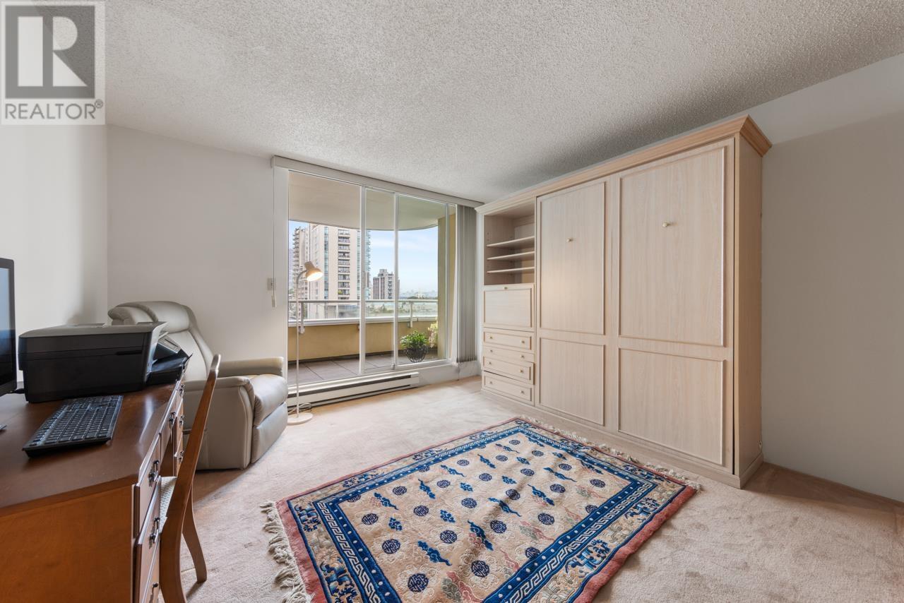 Listing Picture 11 of 27 : 502 1406 HARWOOD STREET, Vancouver / 溫哥華 - 魯藝地產 Yvonne Lu Group - MLS Medallion Club Member