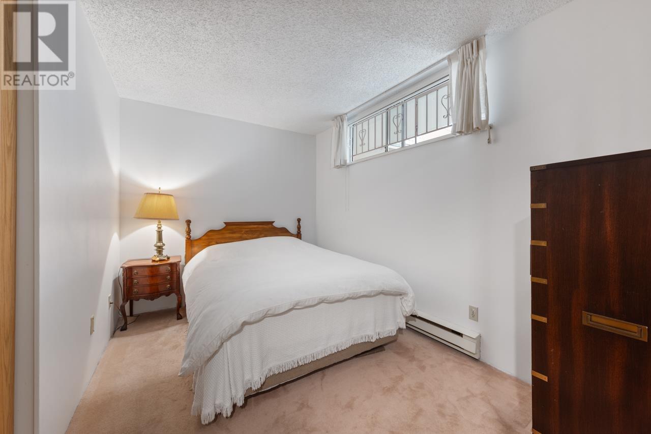 Listing Picture 12 of 27 : 502 1406 HARWOOD STREET, Vancouver / 溫哥華 - 魯藝地產 Yvonne Lu Group - MLS Medallion Club Member