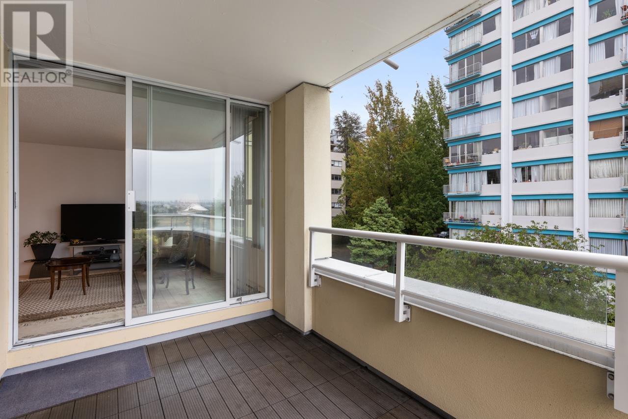 Listing Picture 21 of 27 : 502 1406 HARWOOD STREET, Vancouver / 溫哥華 - 魯藝地產 Yvonne Lu Group - MLS Medallion Club Member