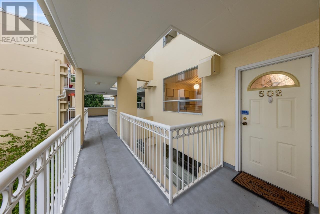 Listing Picture 23 of 27 : 502 1406 HARWOOD STREET, Vancouver / 溫哥華 - 魯藝地產 Yvonne Lu Group - MLS Medallion Club Member