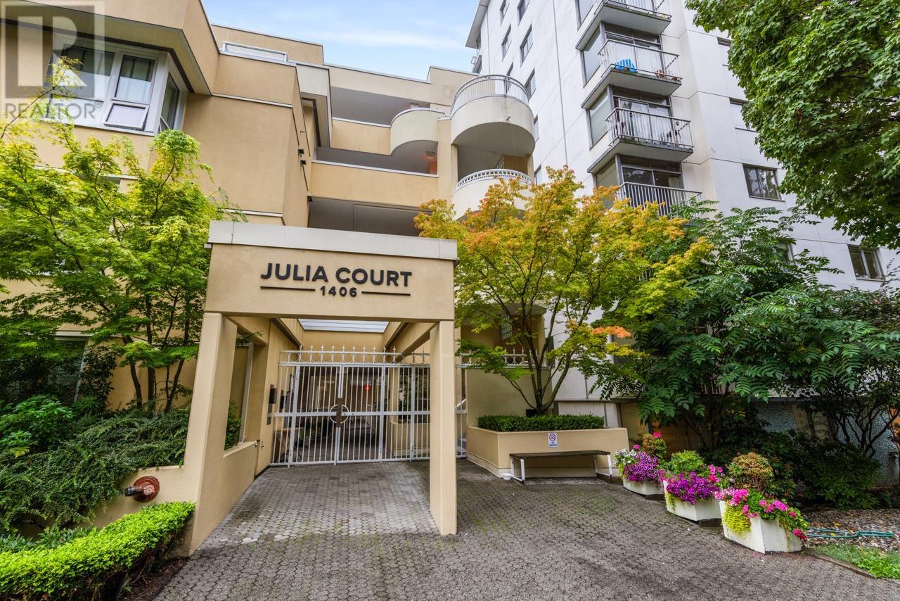 Listing Picture 26 of 27 : 502 1406 HARWOOD STREET, Vancouver / 溫哥華 - 魯藝地產 Yvonne Lu Group - MLS Medallion Club Member