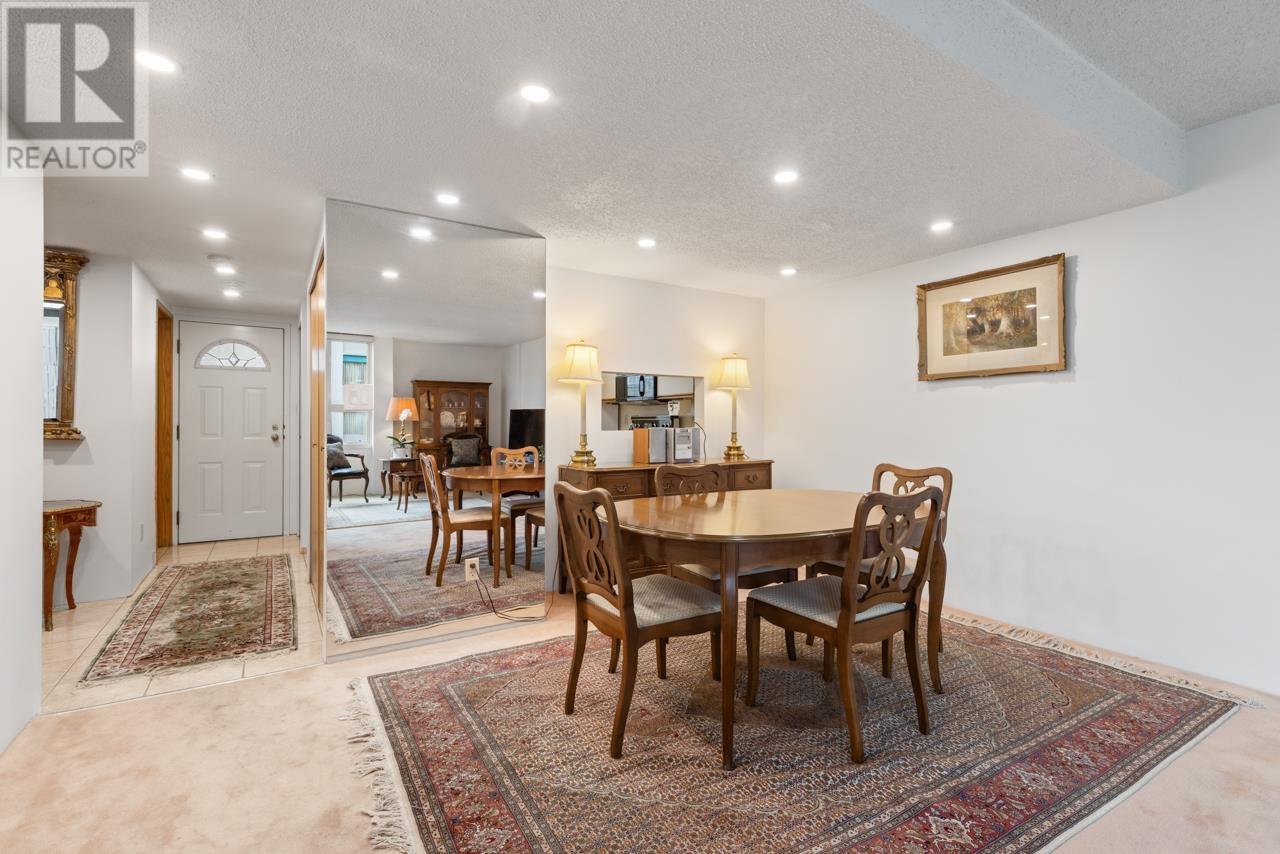 Listing Picture 6 of 27 : 502 1406 HARWOOD STREET, Vancouver / 溫哥華 - 魯藝地產 Yvonne Lu Group - MLS Medallion Club Member