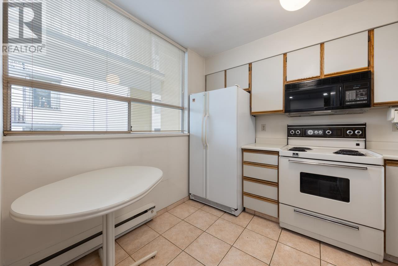 Listing Picture 9 of 27 : 502 1406 HARWOOD STREET, Vancouver / 溫哥華 - 魯藝地產 Yvonne Lu Group - MLS Medallion Club Member