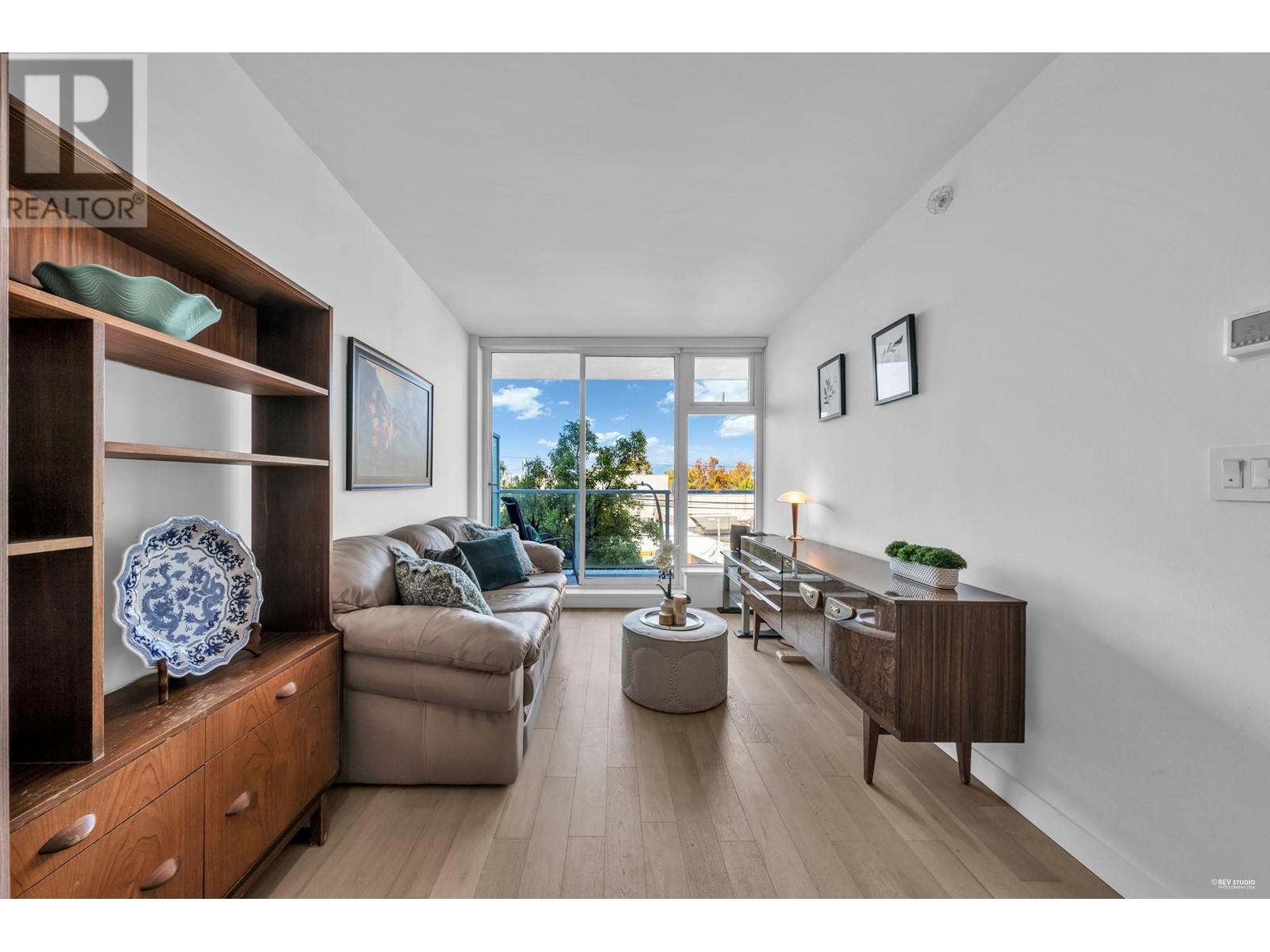 306 4638 Gladstone Street, Vancouver, British Columbia V5N 0G5 - Photo 7 - R2952694