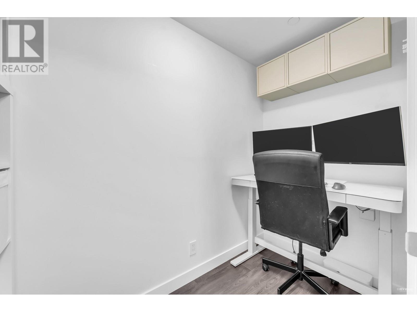 205 111 E 1st Avenue, Vancouver, British Columbia  V6A 0E9 - Photo 22 - R2952700