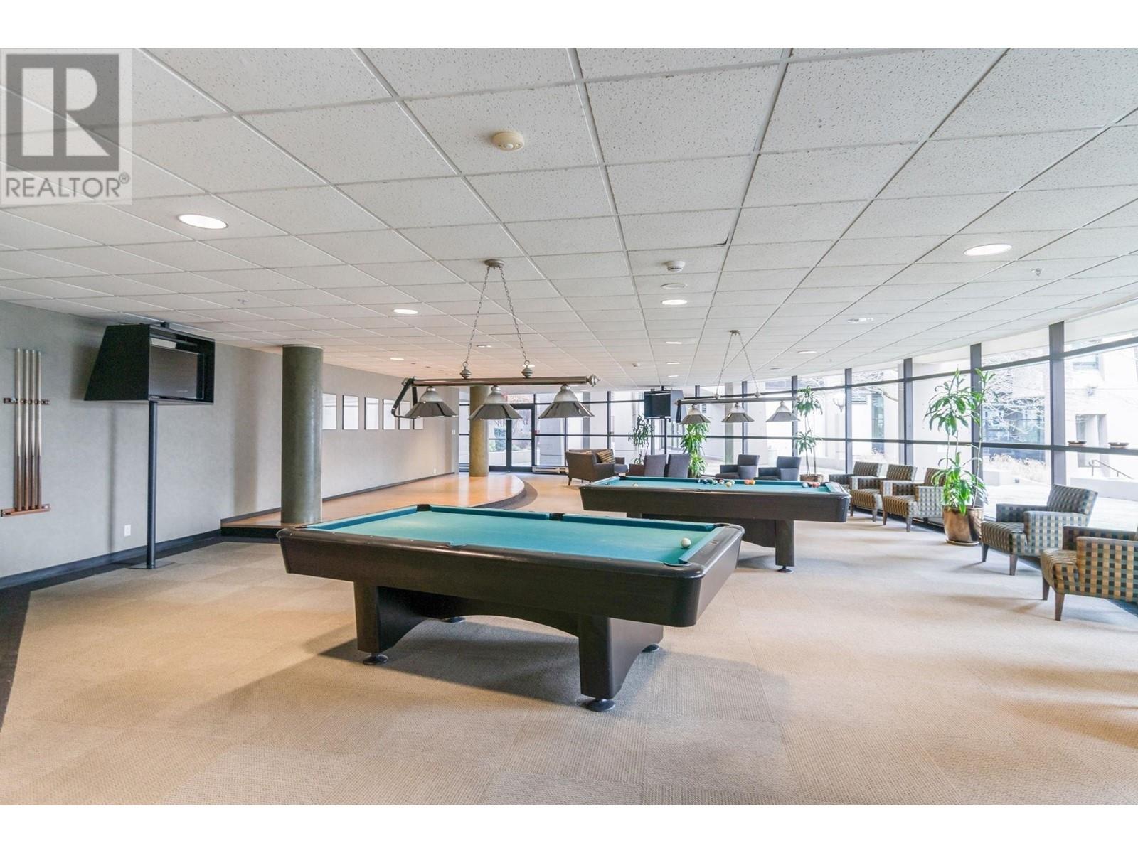 Listing Picture 11 of 19 : 2206 1367 ALBERNI STREET, Vancouver / 溫哥華 - 魯藝地產 Yvonne Lu Group - MLS Medallion Club Member