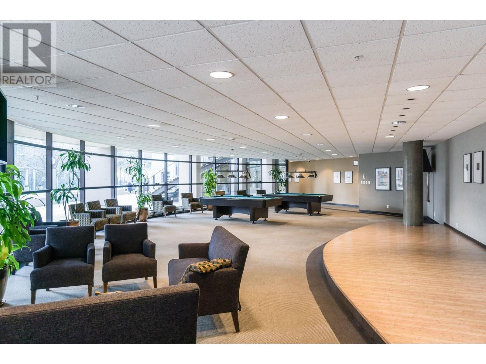 Listing Picture 14 of 19 : 2206 1367 ALBERNI STREET, Vancouver / 溫哥華 - 魯藝地產 Yvonne Lu Group - MLS Medallion Club Member