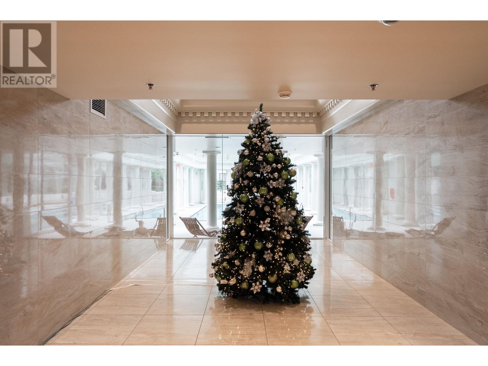 903 717 Jervis Street, Vancouver, British Columbia  V6E 4L5 - Photo 19 - R2952707