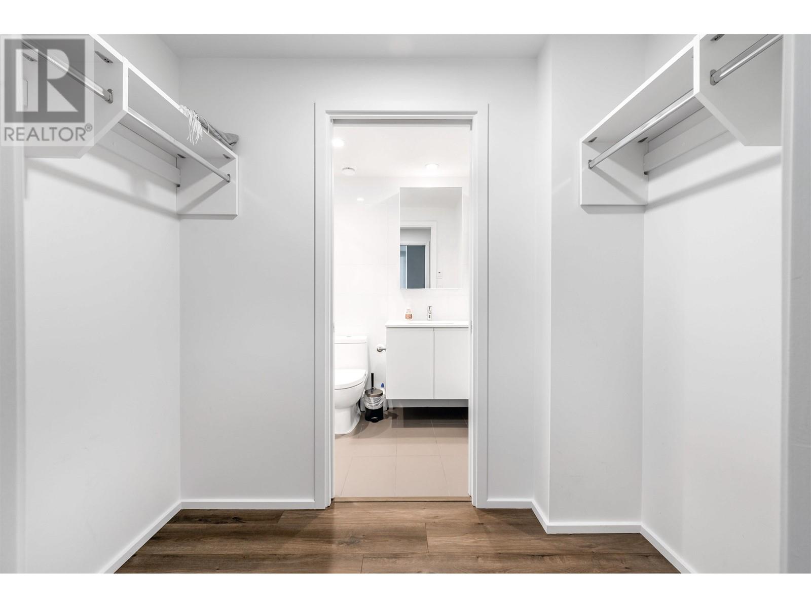 Listing Picture 20 of 35 : 3905 3833 EVERGREEN PLACE, Burnaby / 本拿比 - 魯藝地產 Yvonne Lu Group - MLS Medallion Club Member