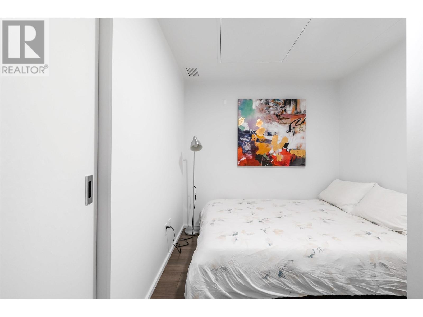 Listing Picture 22 of 35 : 3905 3833 EVERGREEN PLACE, Burnaby / 本拿比 - 魯藝地產 Yvonne Lu Group - MLS Medallion Club Member