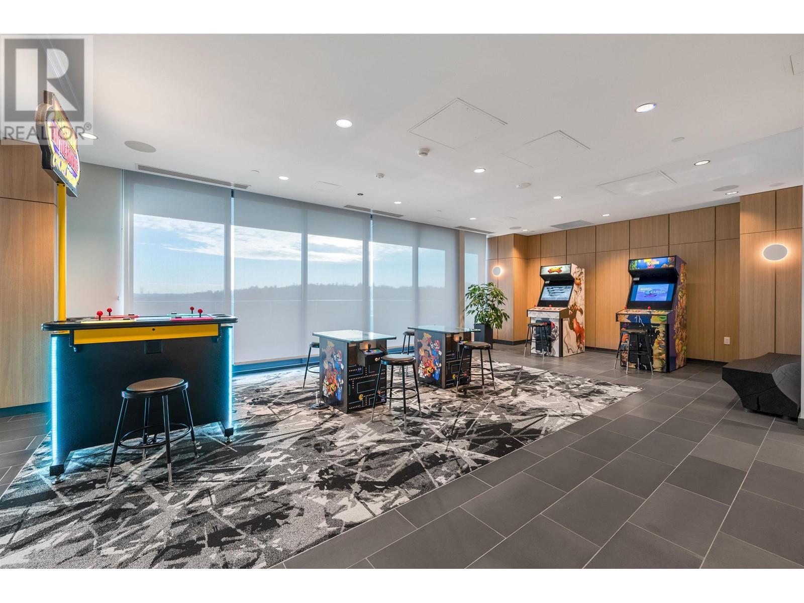 Listing Picture 33 of 35 : 3905 3833 EVERGREEN PLACE, Burnaby / 本拿比 - 魯藝地產 Yvonne Lu Group - MLS Medallion Club Member