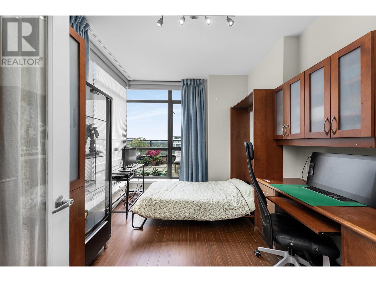 Listing Picture 14 of 32 : 1801 9180 HEMLOCK DRIVE, Richmond / 烈治文 - 魯藝地產 Yvonne Lu Group - MLS Medallion Club Member