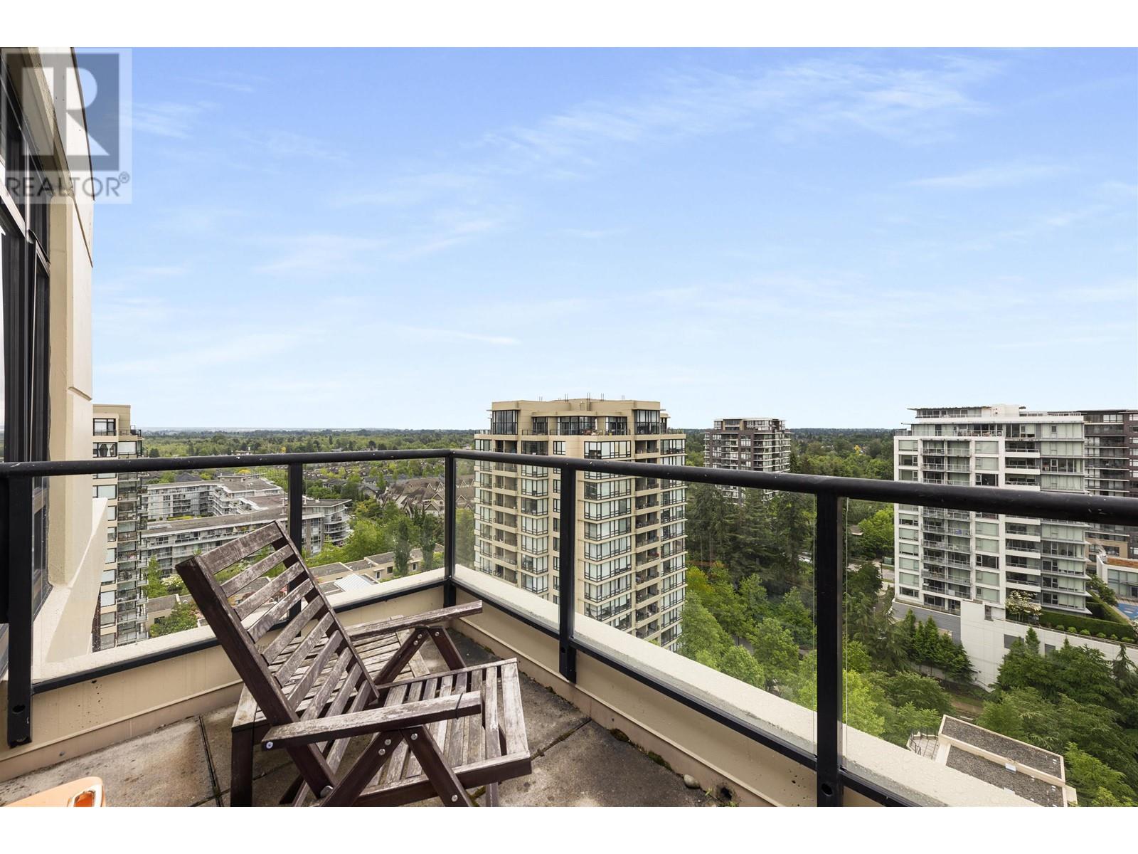 Listing Picture 20 of 32 : 1801 9180 HEMLOCK DRIVE, Richmond / 烈治文 - 魯藝地產 Yvonne Lu Group - MLS Medallion Club Member