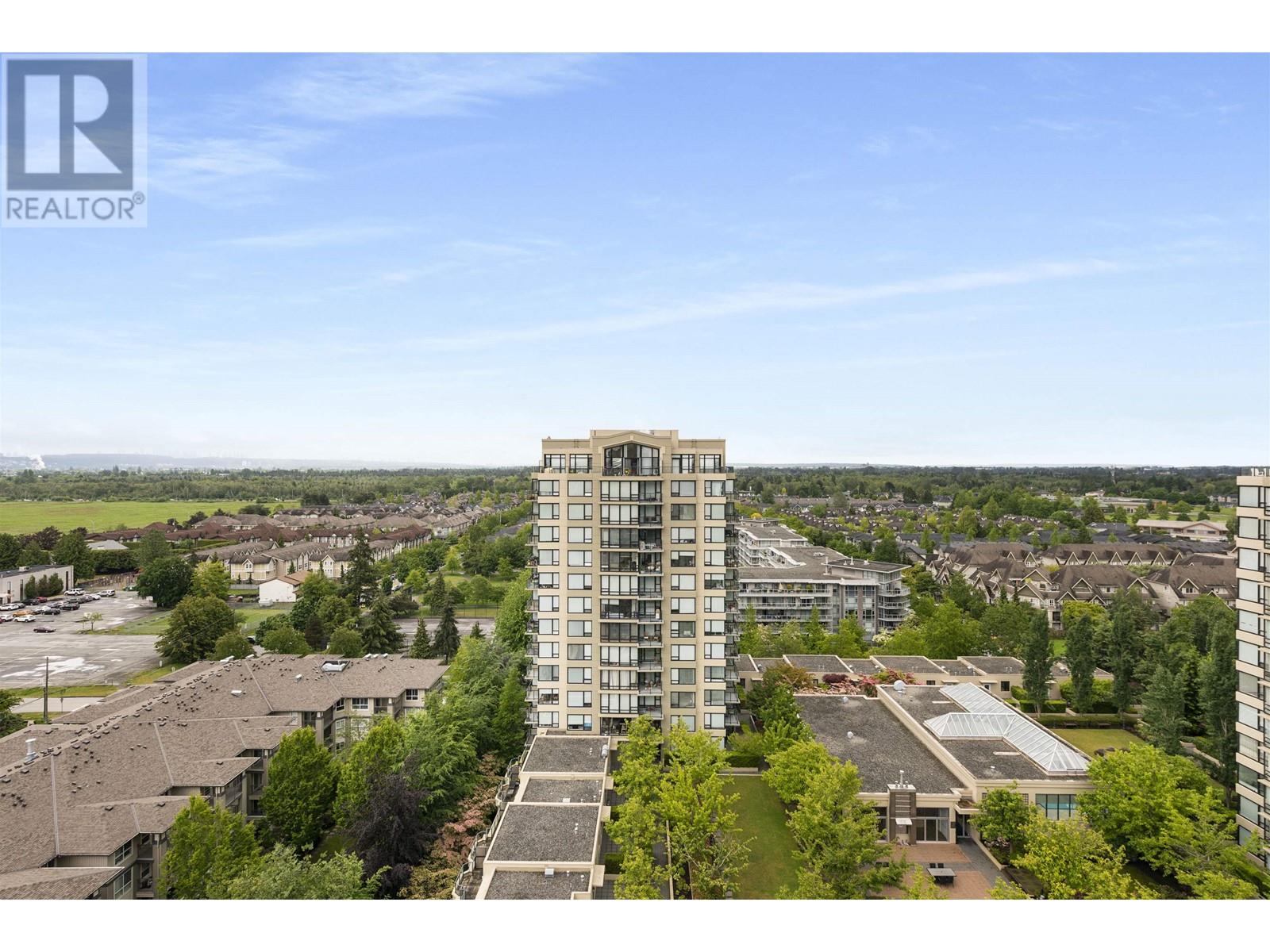 Listing Picture 21 of 32 : 1801 9180 HEMLOCK DRIVE, Richmond / 烈治文 - 魯藝地產 Yvonne Lu Group - MLS Medallion Club Member