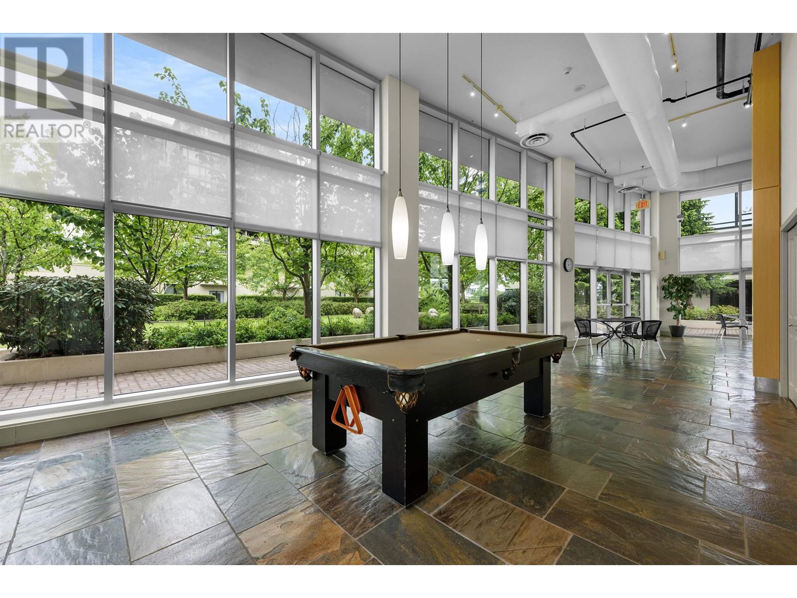 Listing Picture 29 of 32 : 1801 9180 HEMLOCK DRIVE, Richmond / 烈治文 - 魯藝地產 Yvonne Lu Group - MLS Medallion Club Member