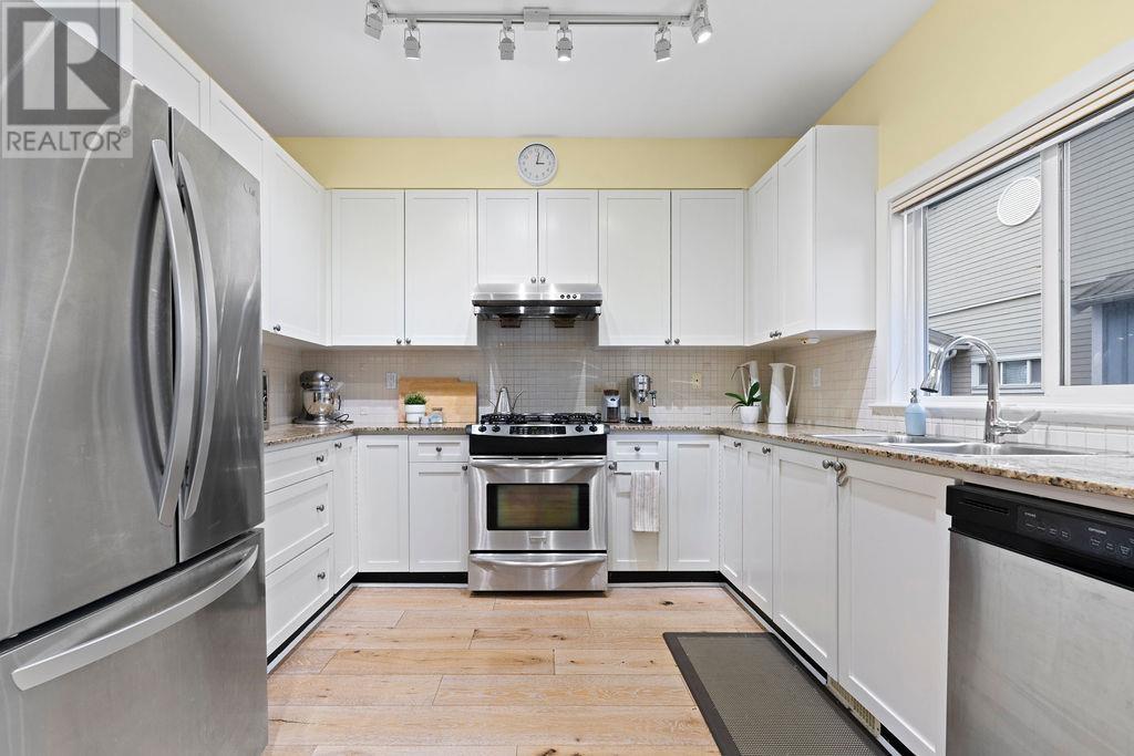 23 12333 English Avenue, Richmond, British Columbia V7E 6T2 - Photo 15 - R2952715