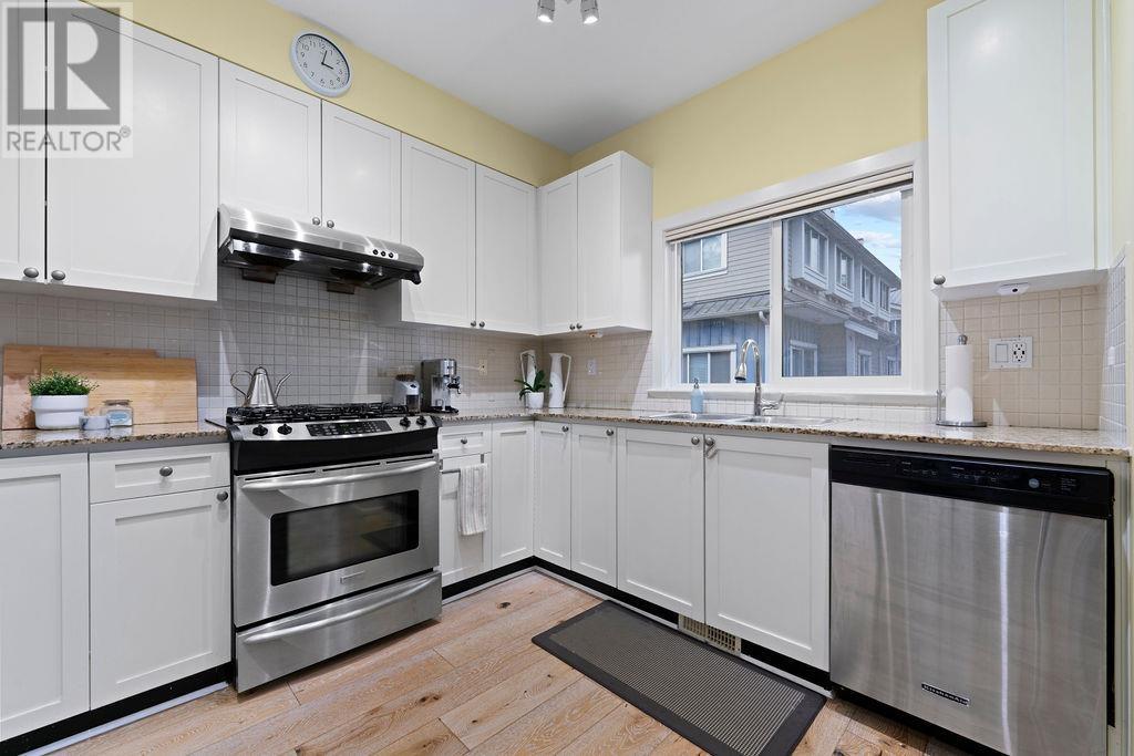 23 12333 English Avenue, Richmond, British Columbia V7E 6T2 - Photo 16 - R2952715