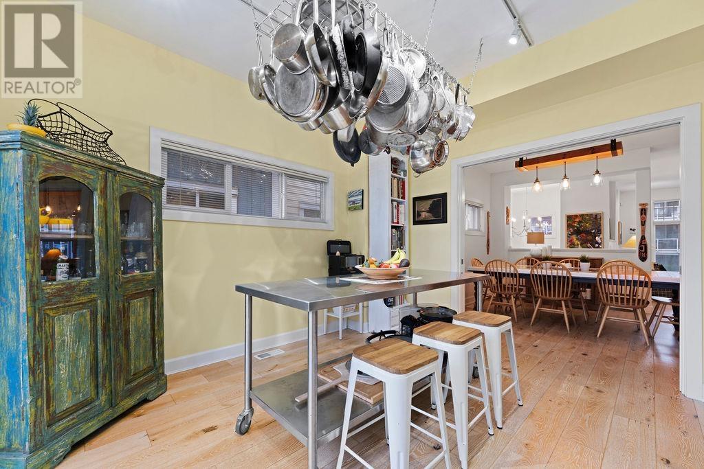23 12333 English Avenue, Richmond, British Columbia V7E 6T2 - Photo 20 - R2952715
