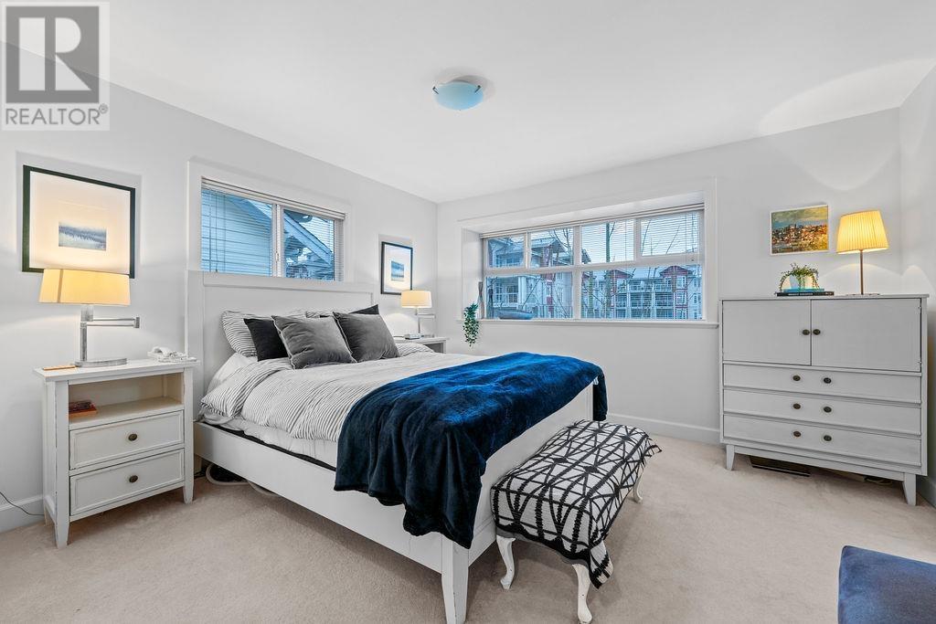 23 12333 English Avenue, Richmond, British Columbia V7E 6T2 - Photo 21 - R2952715