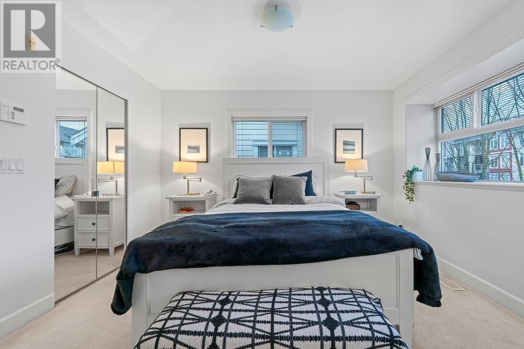 23 12333 English Avenue, Richmond, British Columbia V7E 6T2 - Photo 22 - R2952715