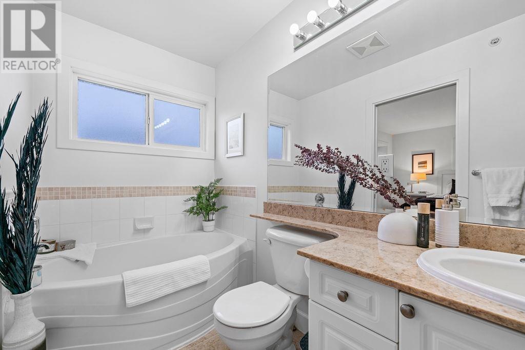 23 12333 English Avenue, Richmond, British Columbia V7E 6T2 - Photo 24 - R2952715