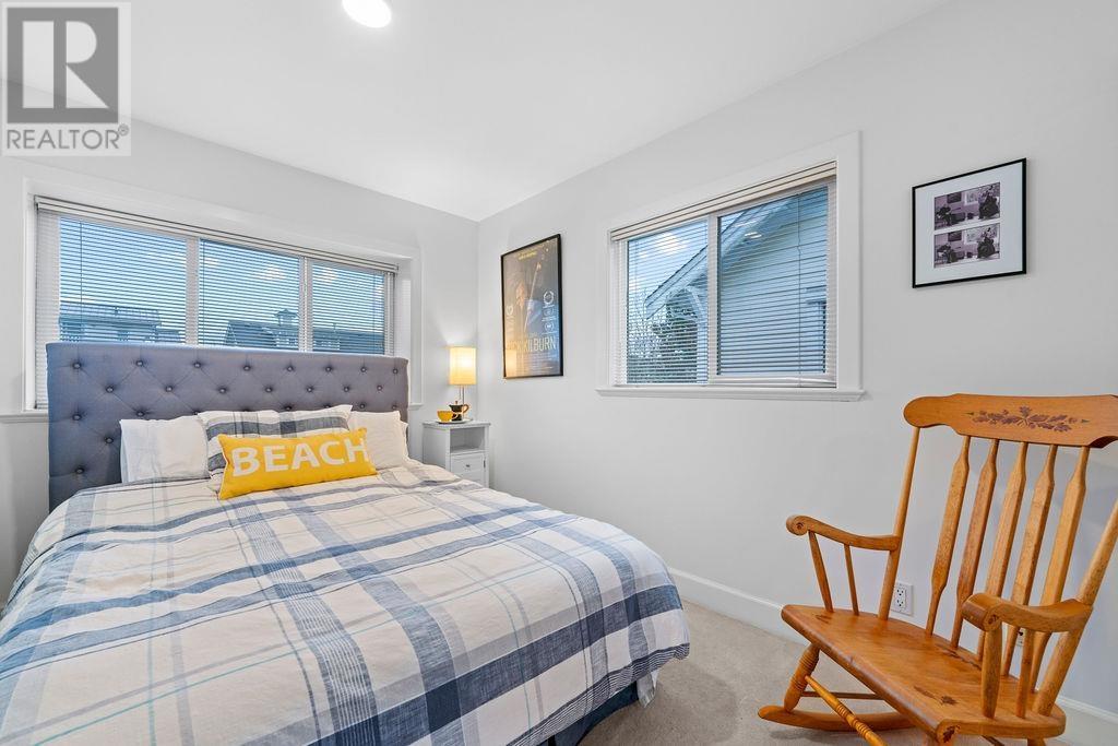 23 12333 English Avenue, Richmond, British Columbia V7E 6T2 - Photo 25 - R2952715