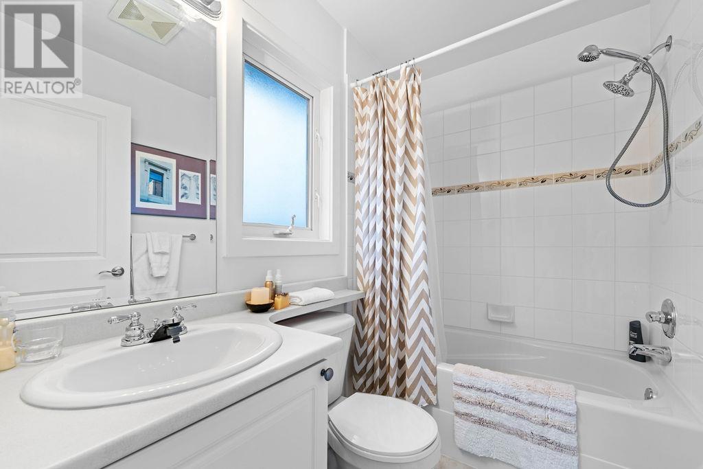 23 12333 English Avenue, Richmond, British Columbia V7E 6T2 - Photo 26 - R2952715
