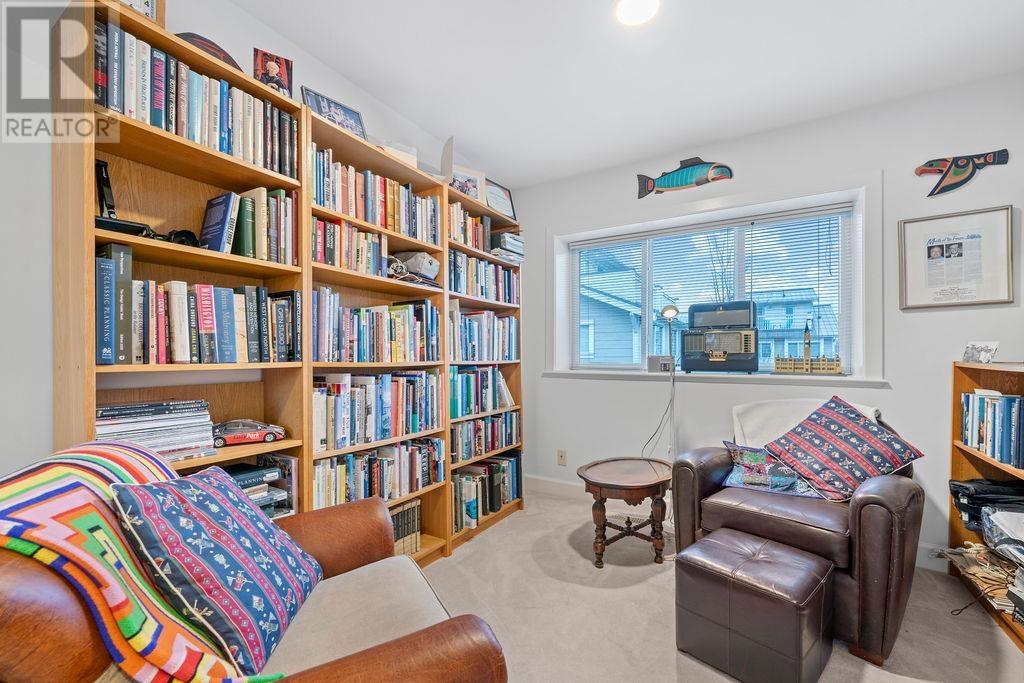 23 12333 English Avenue, Richmond, British Columbia V7E 6T2 - Photo 27 - R2952715