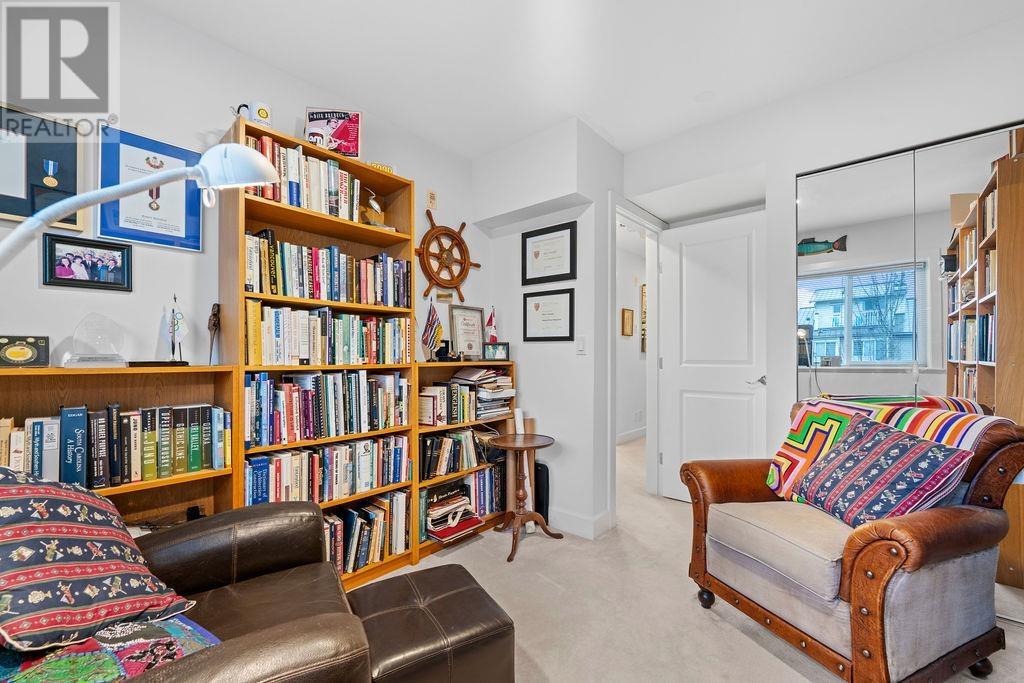 23 12333 English Avenue, Richmond, British Columbia V7E 6T2 - Photo 28 - R2952715