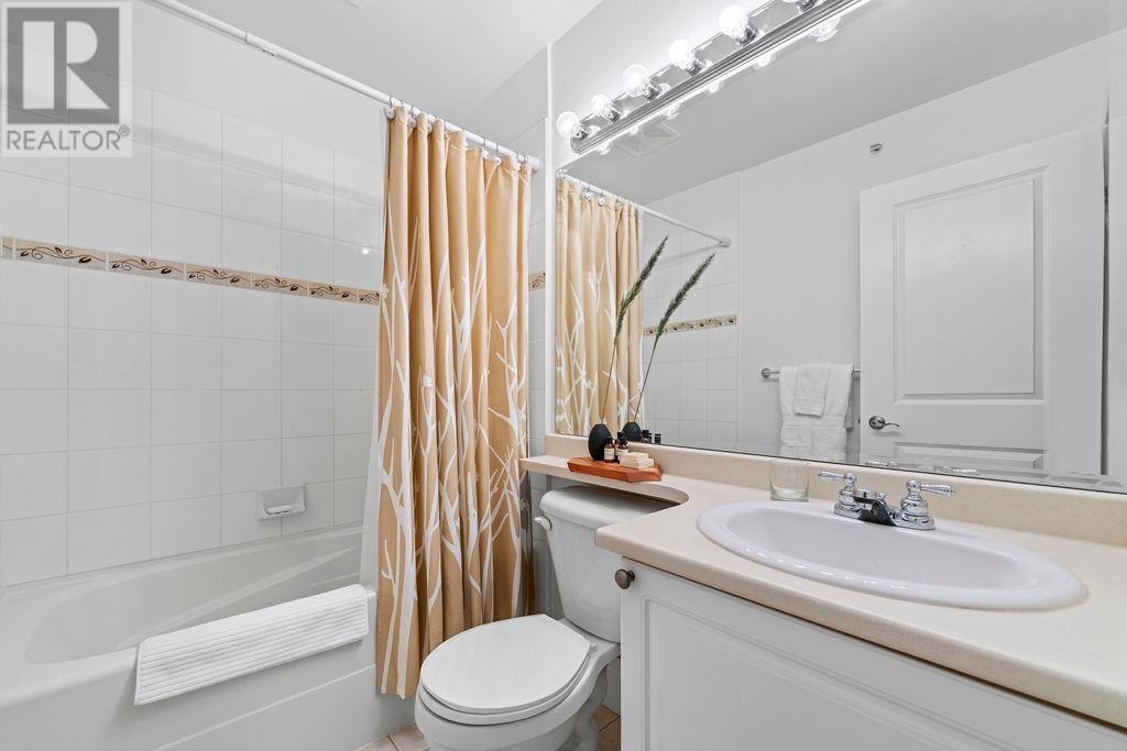23 12333 English Avenue, Richmond, British Columbia V7E 6T2 - Photo 29 - R2952715