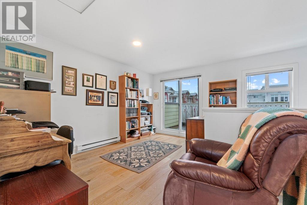 23 12333 English Avenue, Richmond, British Columbia V7E 6T2 - Photo 30 - R2952715