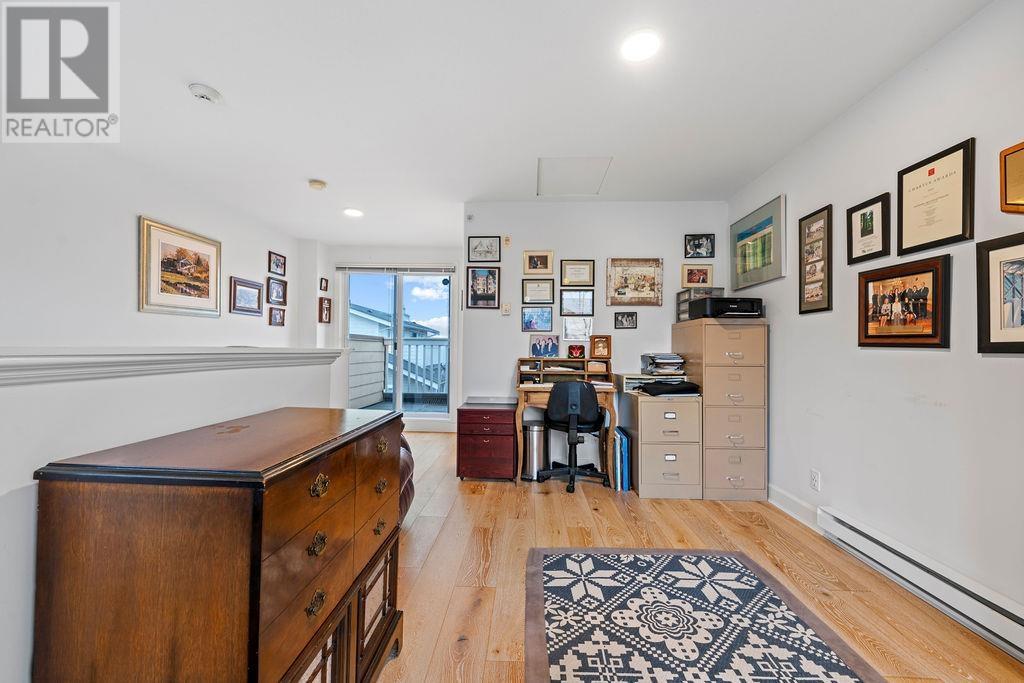 23 12333 English Avenue, Richmond, British Columbia V7E 6T2 - Photo 32 - R2952715
