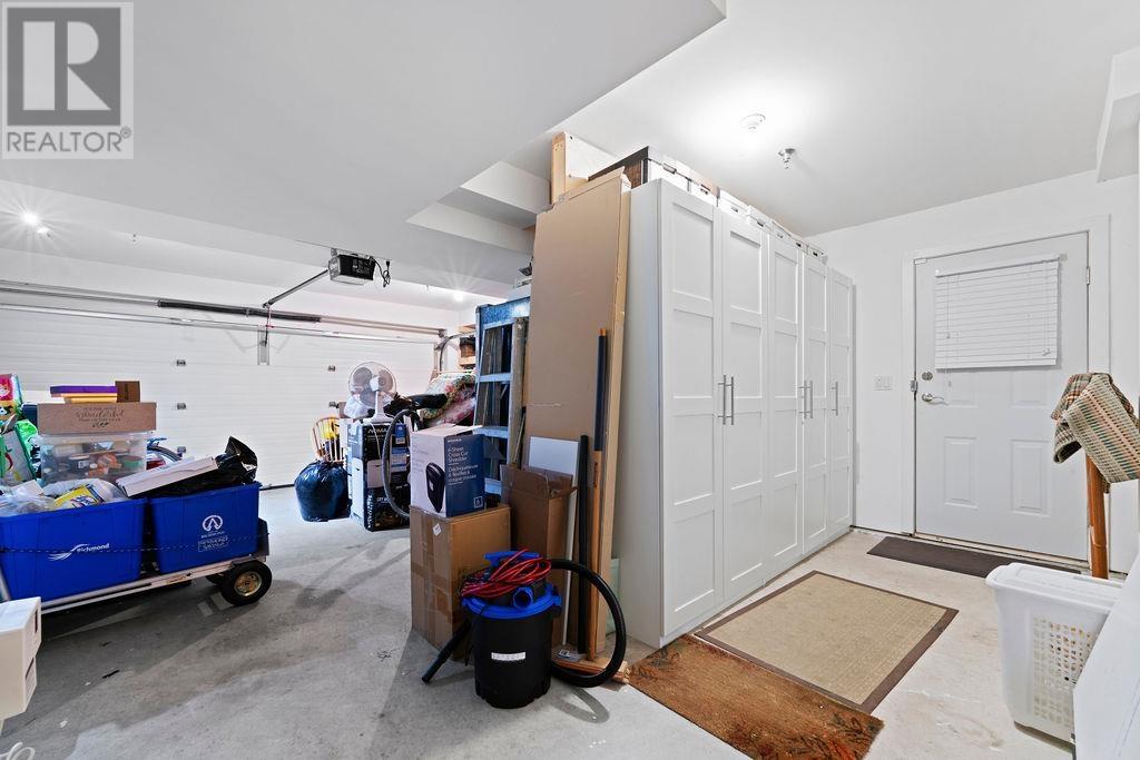 23 12333 English Avenue, Richmond, British Columbia V7E 6T2 - Photo 33 - R2952715