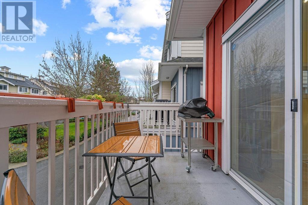23 12333 English Avenue, Richmond, British Columbia V7E 6T2 - Photo 34 - R2952715