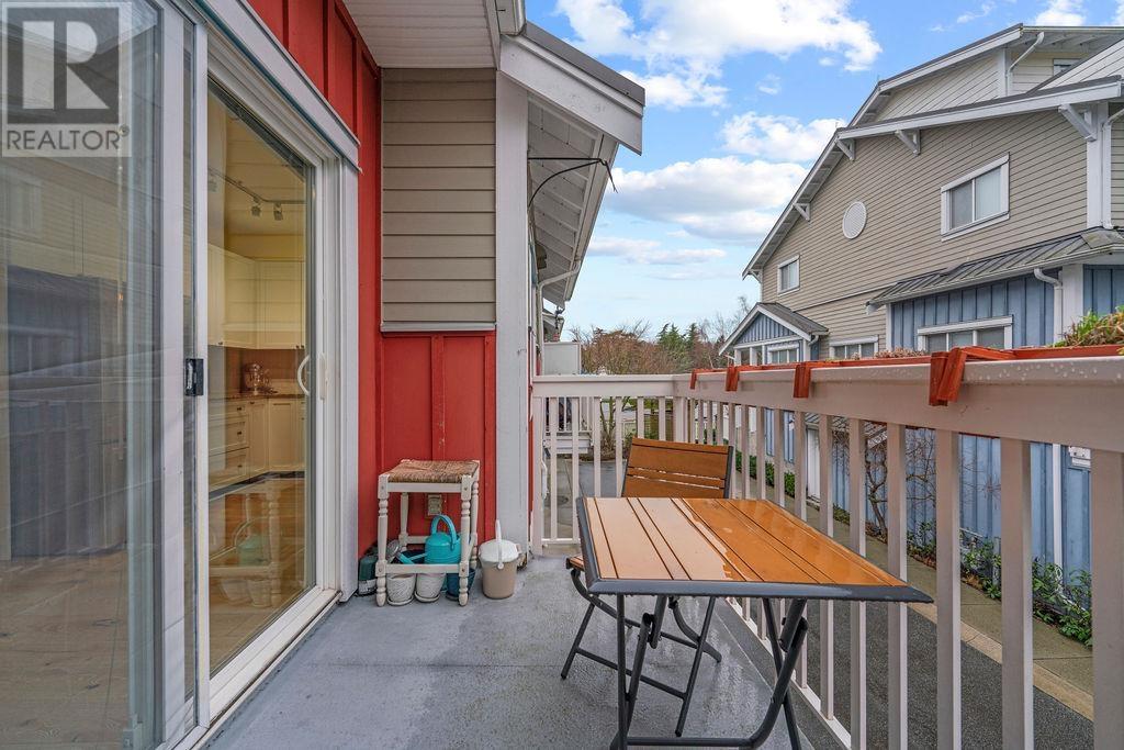 23 12333 English Avenue, Richmond, British Columbia V7E 6T2 - Photo 35 - R2952715
