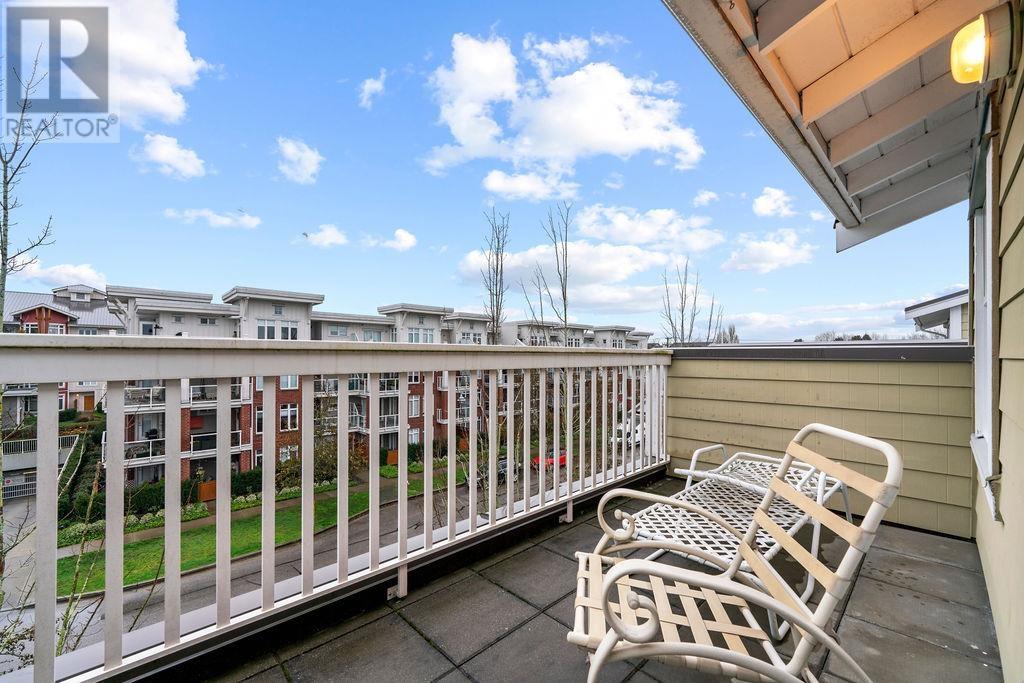 23 12333 English Avenue, Richmond, British Columbia V7E 6T2 - Photo 36 - R2952715