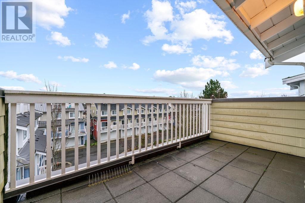 23 12333 English Avenue, Richmond, British Columbia V7E 6T2 - Photo 37 - R2952715